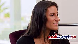 Hot days with horny swinger couples fucking and blowing at the swing house 😏