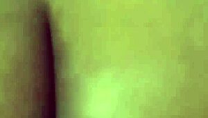 Amateurs share homemade stories about black adventures and wet moments