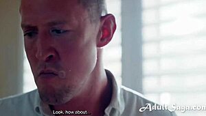 Bestie Worstie: Kenna James and Pierce Paris Joke About Marriage at 30