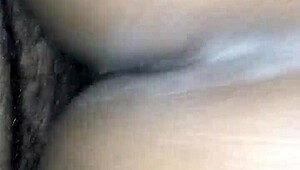 All these H-Town thots taking that big black cock like pros