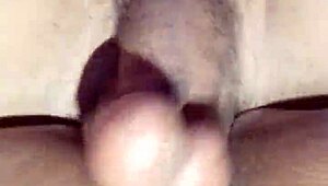 Fat BBW Wife Gets Fucked Hard One on One!