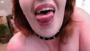 hei, tule sisään, tervetuloa minun cam-huoneeseen upean kypsän DawnSkyen kanssa! 😘