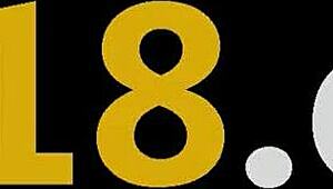 Unbelievable Hole Playing In Kitchen With Intense Pussy Action