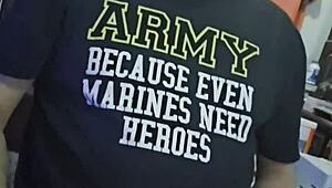 Ezsosa Update 34: Curvy Exhibitionist Flashes Fat Cock in Bedroom