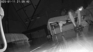 Cheating Friend Fucks Wife Hard