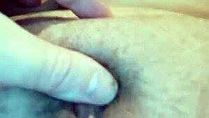 Comida De Co�o Bunny Costume Fuck