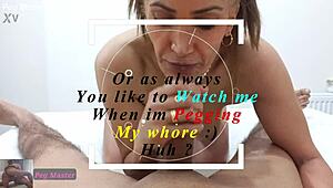 write in comments, lemme know what ya want to see next