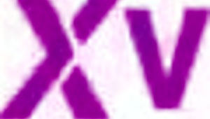 Stevie Moon Delivers Intense Blowjob and Foot Job