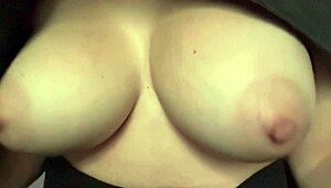 Yo, wanna watch Italian milf Artemisia Love bounce her big tits solo?