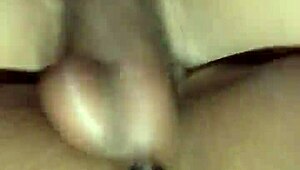 Fat BBW Wife Gets Fucked Hard One on One!