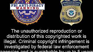 Minnie Rose's Pussy Gets Blasted With Cum In Backstage Latex Scene.