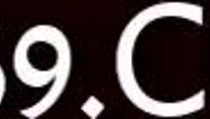 Rough three-some with ball licking blowjobs