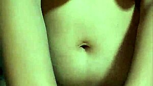 Is Mommy Skilled at Riding Big Black Cock?