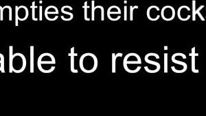 Wow! Watch Bettie Hayward in her blowjob series, mature milf with handjob and blowjob action!