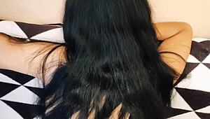 In this STORY, good SEX should be VARIED with tits, assfucking, and anal.