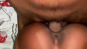i’m pounding my hermanastra with her amazing tight body