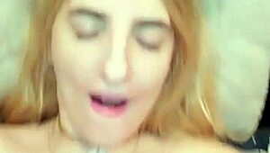 Comida De Co�o Bunny Costume Fuck