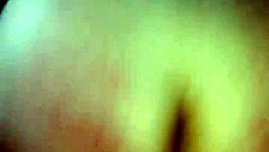 Da boca pro cu que delícia com latina gostosa