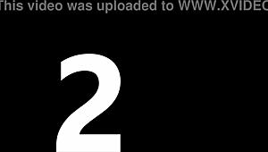 Top Squirting Orgasms Compilation?