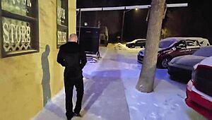 dry ass penis cardi b wap parody with wet pussy music