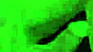 babette from ass traffic endures rough anal hardcore sex