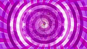 Emotional Femdom Sissy Training With Teasing And Big Cock Instructions