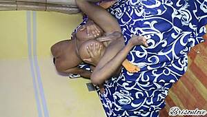 i'm havin intense cowridin anal play wit my fav model