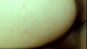 My friend is such a slut in homemade fun