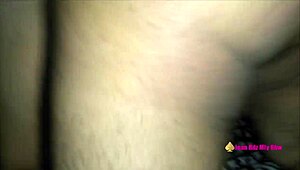 Uber Driver Takes Milf Like a Whore at Home