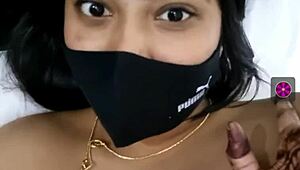 Indian Girl Live Sex Video!