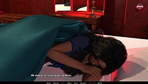 Lets Play Sandstorm Part 4