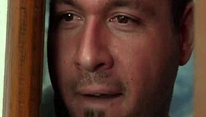 Kyler Quinns geile Stöhngeräusche beim Ficken ihrer glattrasierten Fotze klingen wie himmlische Musik