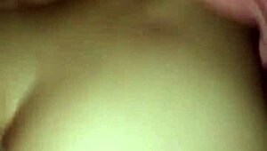 while her boyfriend neglects her, i fuck my best friend hard in pov creampie