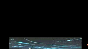 I messed up the naruto family vacation again