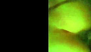 Short clips of cumshots, masturbation, and orgasms compilation 😈