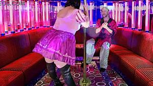 dry ass penis cardi b wap parody with wet pussy music