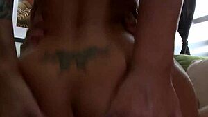 i fuckd that slutty milf mason moore