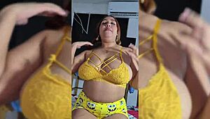 I hidden fucked my best friend boyfriend and do you think she will notice it in the united states american