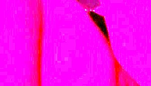 Horny milf artemisia love flashes pussy in public at night