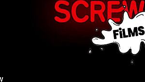 Emiliana's First Anal Experience Official Trailer