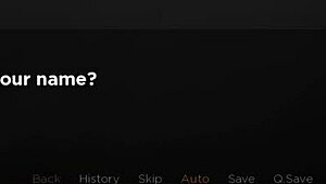 lets play overstuffed ending 4 cut off