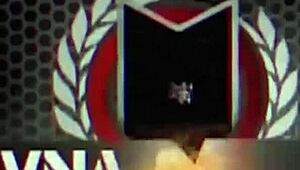 alex legend and angel allwoods in pov scene