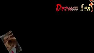 Watch Her Squirt After Intense Encounter