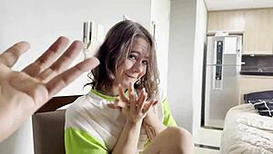 trusting my best kit codon to take my virginity in free version roleplay