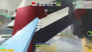 Sezity Epic Clip Reel Featuring Hot One Denzel Curry