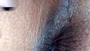 damn, loving this tight open ass of the hot young brunette chick, let’s keep going