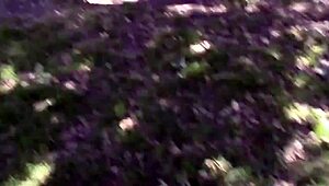 Very Tiny 18+ Teen Stars in Rough Hardcore POV Oral Contest Scenes