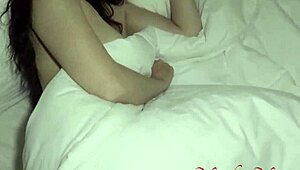 How did I end up bedding my nephew's bully for relief?