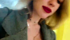 Malls Are The Hottest Spot For Unexpected Fun, Aren't They?