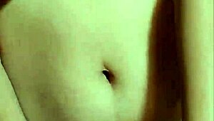 Is Mommy Skilled at Riding Big Black Cock?